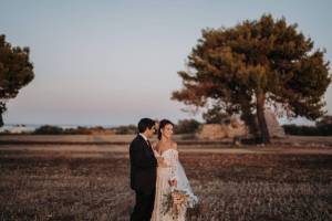 wedding-at-masseria-montalbano135_original