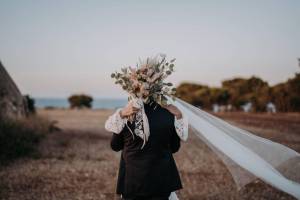 wedding-at-masseria-montalbano136_original