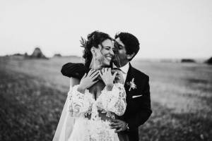 wedding-at-masseria-montalbano137_original