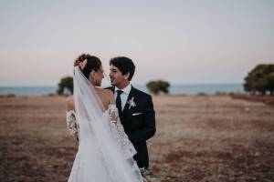wedding-at-masseria-montalbano138_original