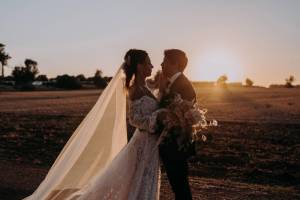 wedding-at-masseria-montalbano139_original