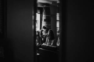 wedding-at-masseria-montalbano13_original