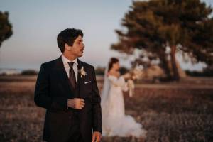 wedding-at-masseria-montalbano140_original