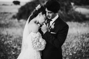 wedding-at-masseria-montalbano141_original