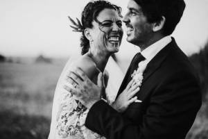 wedding-at-masseria-montalbano142_original