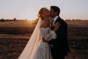 wedding-at-masseria-montalbano143_original