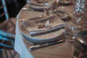 wedding-at-masseria-montalbano144_original