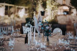 wedding-at-masseria-montalbano145_original