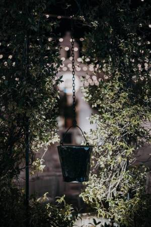 wedding-at-masseria-montalbano146_original