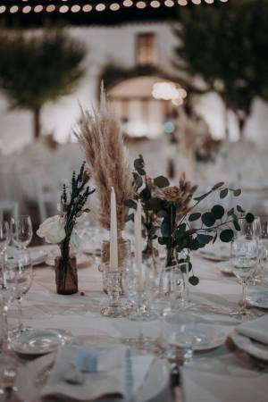 wedding-at-masseria-montalbano147_original