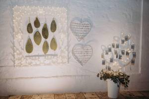 wedding-at-masseria-montalbano152_original