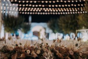 wedding-at-masseria-montalbano153_original