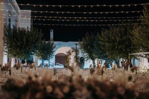 wedding-at-masseria-montalbano154_original