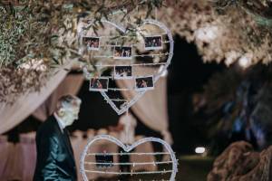 wedding-at-masseria-montalbano155_original