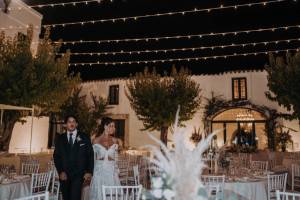 wedding-at-masseria-montalbano156_original
