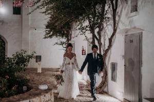 wedding-at-masseria-montalbano157_original