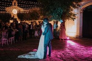 wedding-at-masseria-montalbano158_original