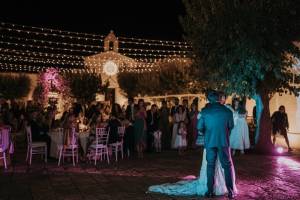 wedding-at-masseria-montalbano159_original