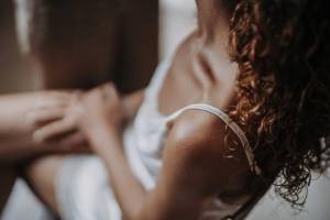 wedding-at-masseria-montalbano15_original