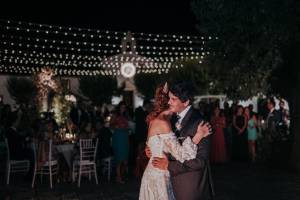 wedding-at-masseria-montalbano161_original