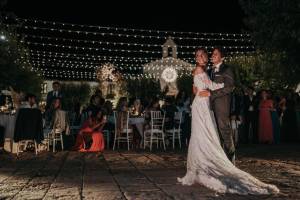 wedding-at-masseria-montalbano162_original