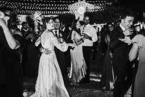 wedding-at-masseria-montalbano163_original