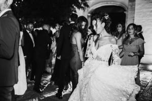 wedding-at-masseria-montalbano164_original