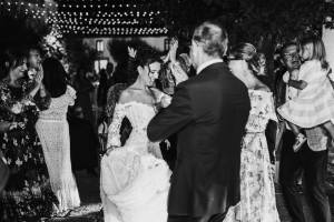 wedding-at-masseria-montalbano165_original