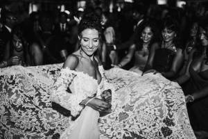 wedding-at-masseria-montalbano166_original