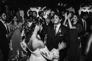 wedding-at-masseria-montalbano167_original