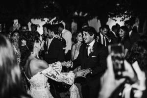 wedding-at-masseria-montalbano168_original