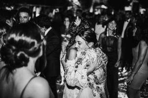 wedding-at-masseria-montalbano169_original