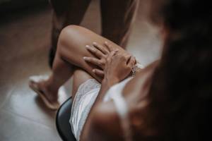 wedding-at-masseria-montalbano16_original