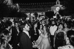 wedding-at-masseria-montalbano170_original