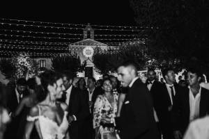 wedding-at-masseria-montalbano171_original