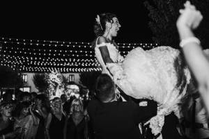 wedding-at-masseria-montalbano172_original