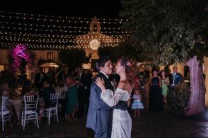 wedding-at-masseria-montalbano174_original