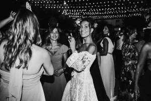 wedding-at-masseria-montalbano175_original