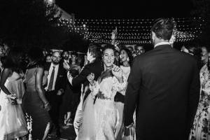 wedding-at-masseria-montalbano176_original