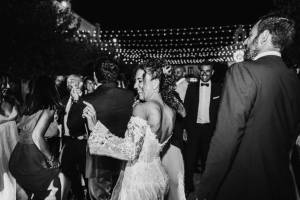 wedding-at-masseria-montalbano177_original