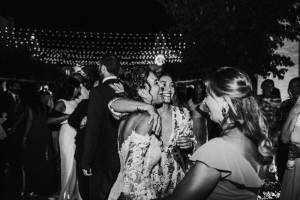 wedding-at-masseria-montalbano178_original