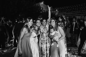 wedding-at-masseria-montalbano179_original