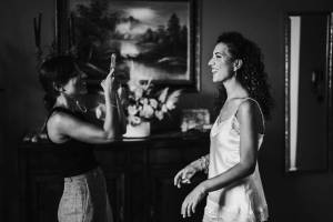 wedding-at-masseria-montalbano17_original