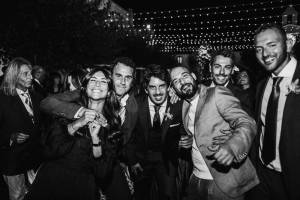 wedding-at-masseria-montalbano180_original