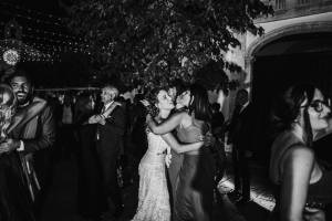 wedding-at-masseria-montalbano182_original