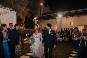 wedding-at-masseria-montalbano183_original