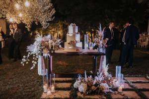 wedding-at-masseria-montalbano184_original
