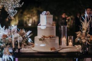 wedding-at-masseria-montalbano185_original