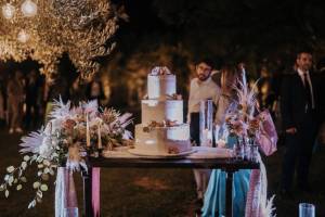 wedding-at-masseria-montalbano186_original