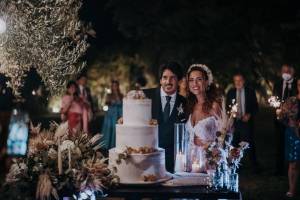 wedding-at-masseria-montalbano187_original